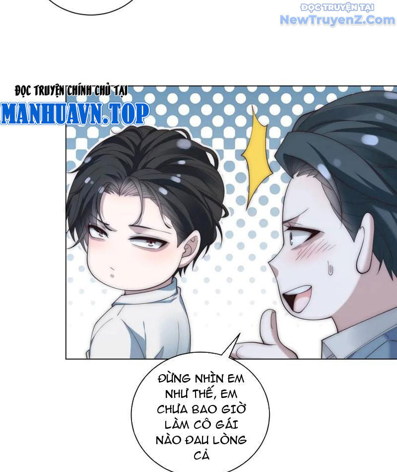 Trở Thành Vô Địch Bằng Hệ Thống Giảm Giá Trị: Chapter 34