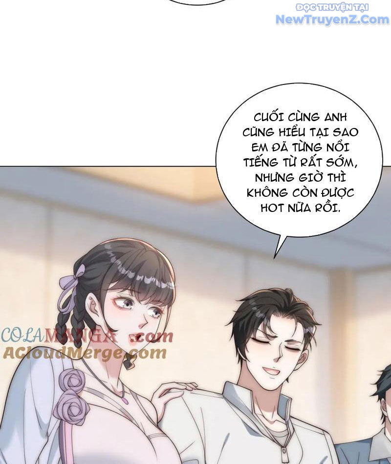 Trở Thành Vô Địch Bằng Hệ Thống Giảm Giá Trị: Chapter 34