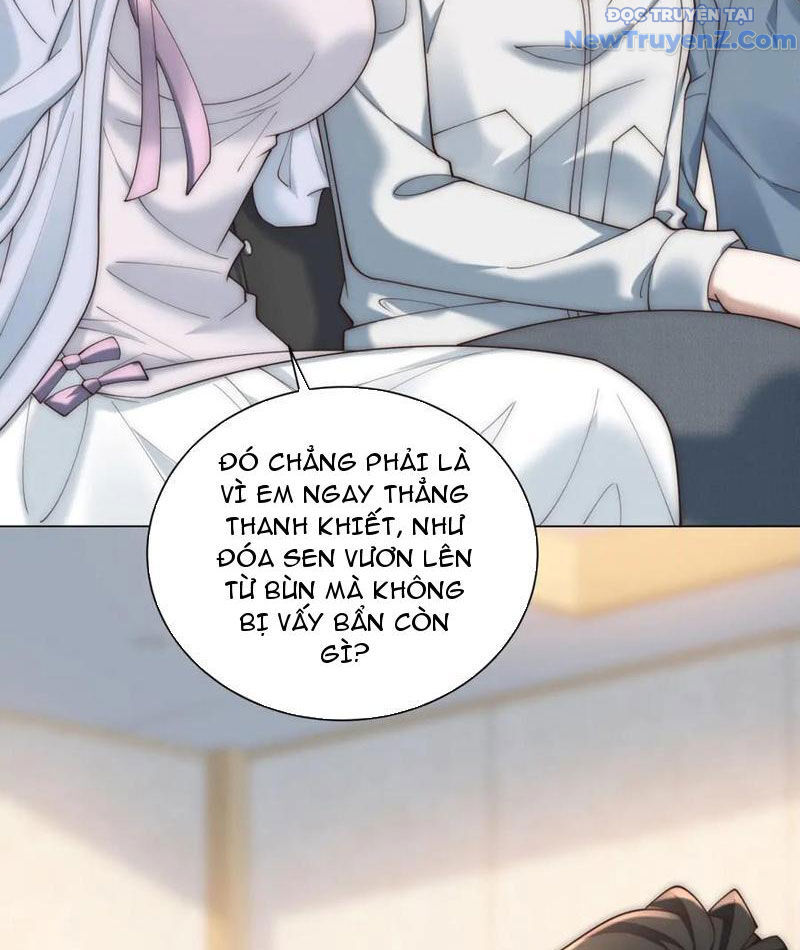 Trở Thành Vô Địch Bằng Hệ Thống Giảm Giá Trị: Chapter 34