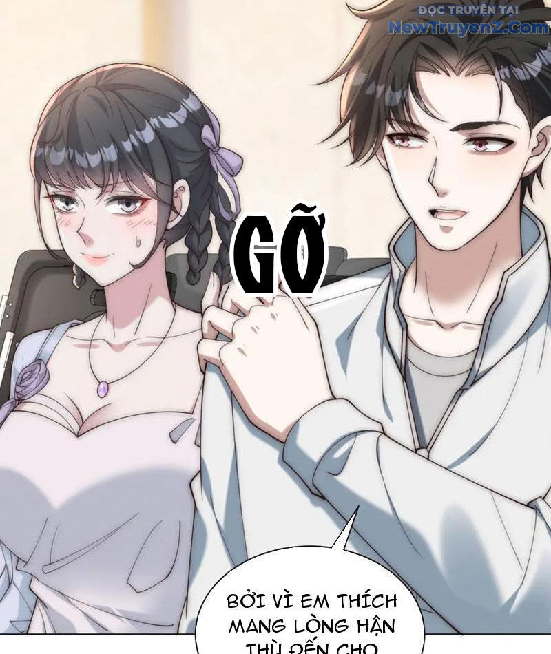 Trở Thành Vô Địch Bằng Hệ Thống Giảm Giá Trị: Chapter 34