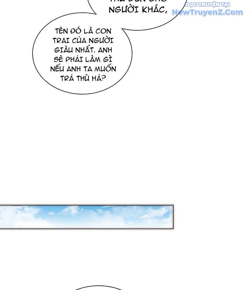 Trở Thành Vô Địch Bằng Hệ Thống Giảm Giá Trị: Chapter 34