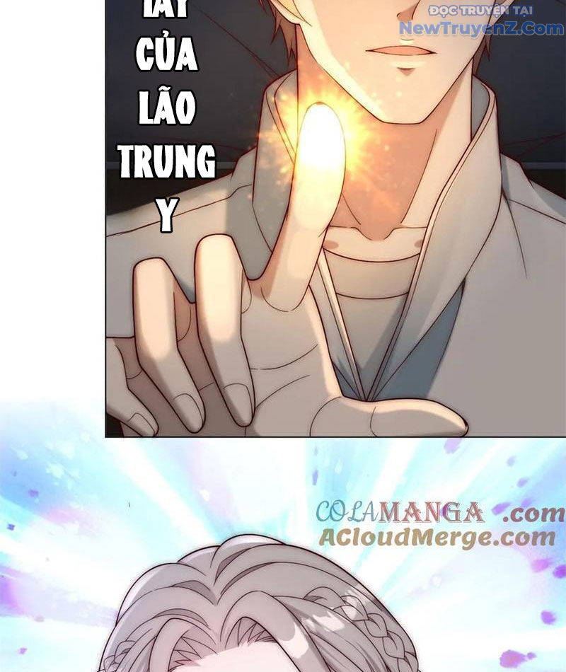 Trở Thành Vô Địch Bằng Hệ Thống Giảm Giá Trị: Chapter 34