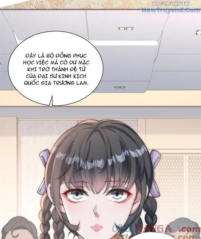 Trở Thành Vô Địch Bằng Hệ Thống Giảm Giá Trị: Chapter 34