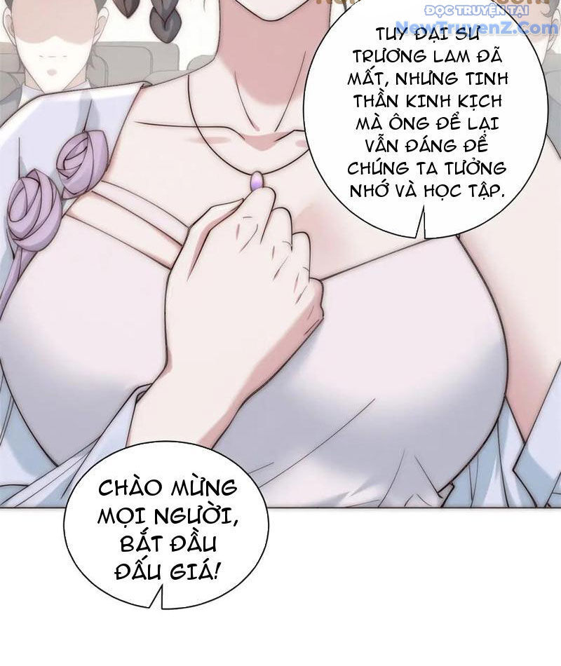 Trở Thành Vô Địch Bằng Hệ Thống Giảm Giá Trị: Chapter 34