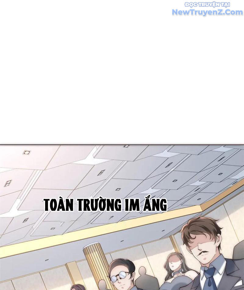 Trở Thành Vô Địch Bằng Hệ Thống Giảm Giá Trị: Chapter 34