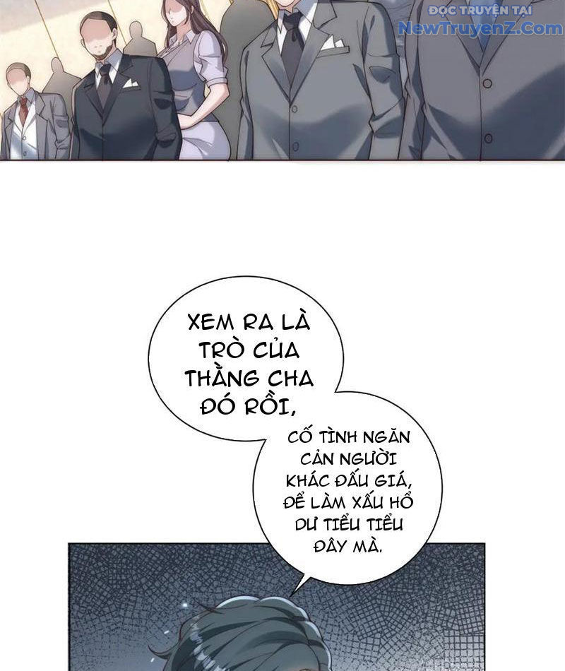 Trở Thành Vô Địch Bằng Hệ Thống Giảm Giá Trị: Chapter 34