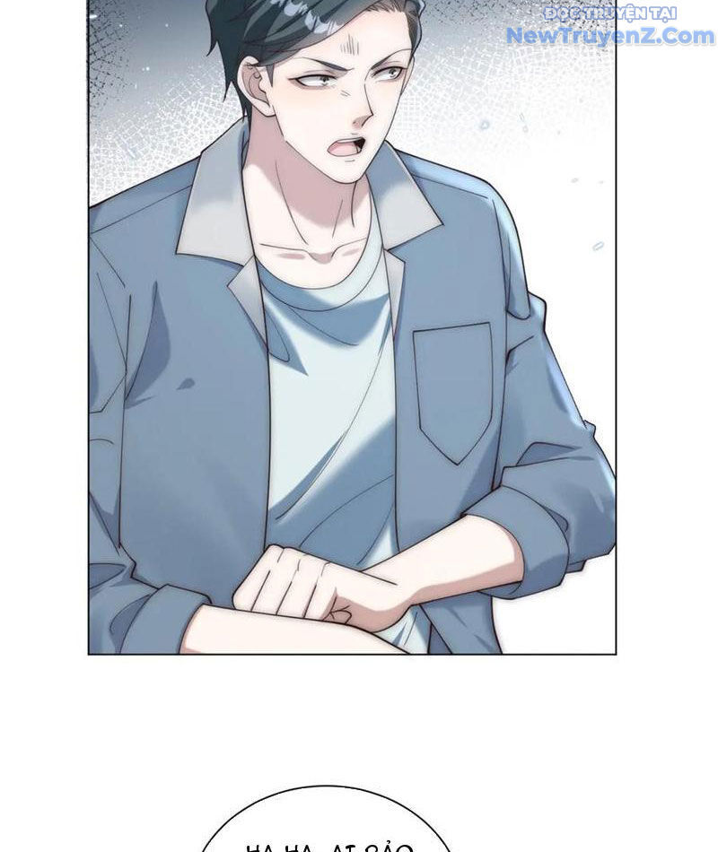 Trở Thành Vô Địch Bằng Hệ Thống Giảm Giá Trị: Chapter 34
