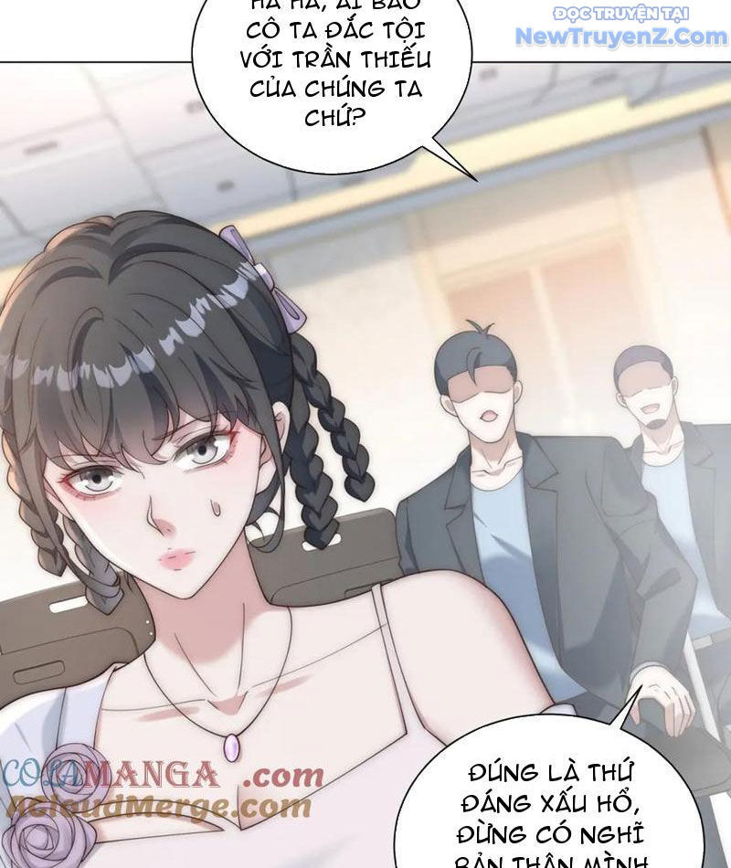 Trở Thành Vô Địch Bằng Hệ Thống Giảm Giá Trị: Chapter 34