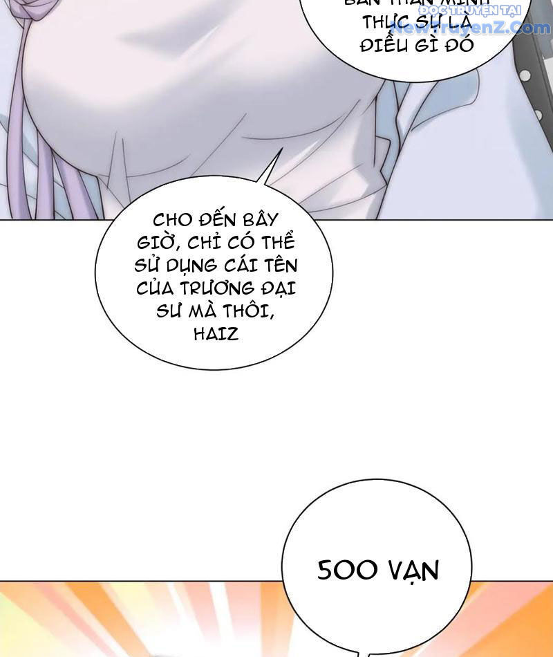 Trở Thành Vô Địch Bằng Hệ Thống Giảm Giá Trị: Chapter 34
