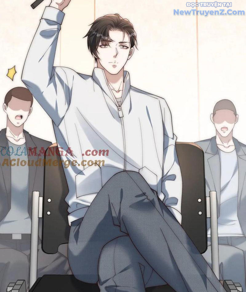 Trở Thành Vô Địch Bằng Hệ Thống Giảm Giá Trị: Chapter 34