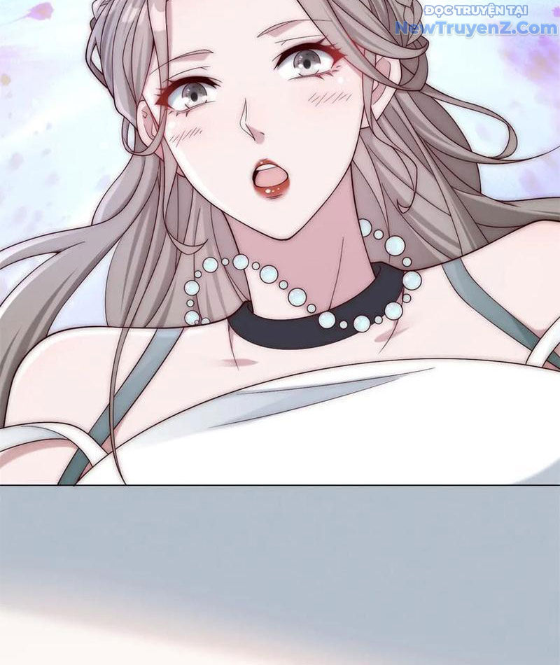 Trở Thành Vô Địch Bằng Hệ Thống Giảm Giá Trị: Chapter 34