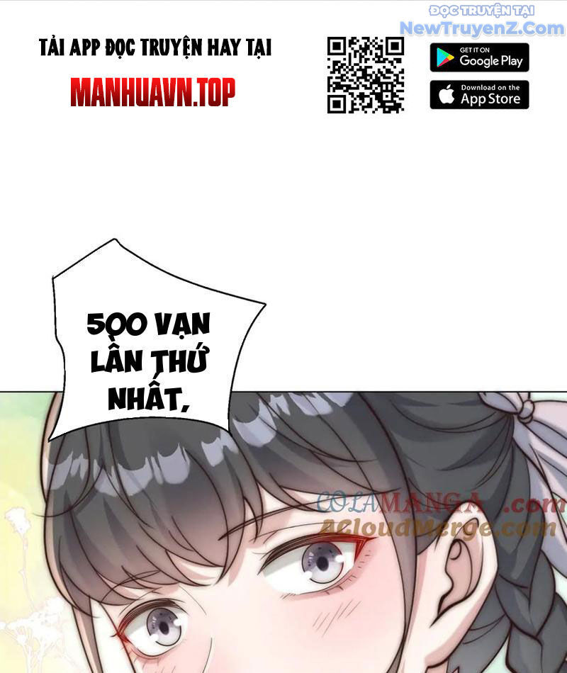 Trở Thành Vô Địch Bằng Hệ Thống Giảm Giá Trị: Chapter 34