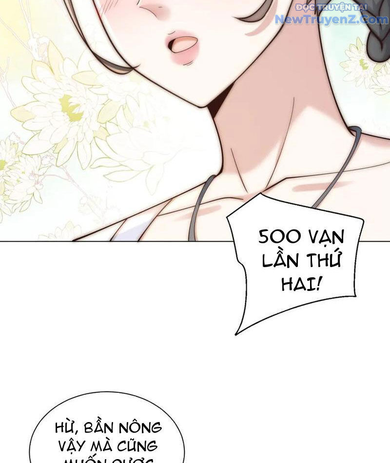 Trở Thành Vô Địch Bằng Hệ Thống Giảm Giá Trị: Chapter 34