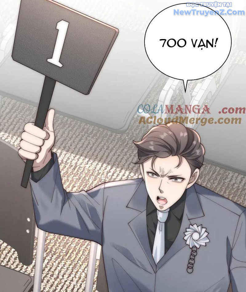 Trở Thành Vô Địch Bằng Hệ Thống Giảm Giá Trị: Chapter 34