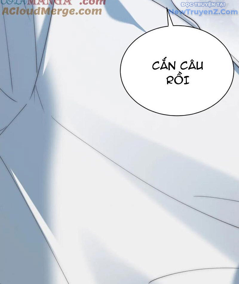 Trở Thành Vô Địch Bằng Hệ Thống Giảm Giá Trị: Chapter 34