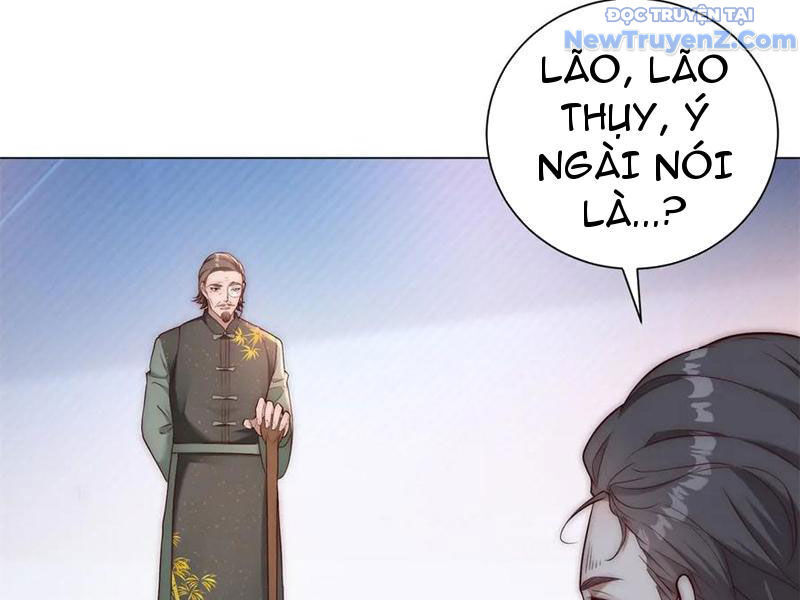 Trở Thành Vô Địch Bằng Hệ Thống Giảm Giá Trị: Chapter 35