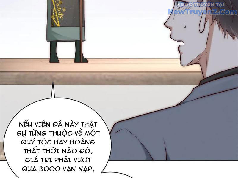 Trở Thành Vô Địch Bằng Hệ Thống Giảm Giá Trị: Chapter 35