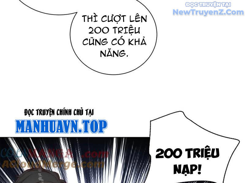 Trở Thành Vô Địch Bằng Hệ Thống Giảm Giá Trị: Chapter 35