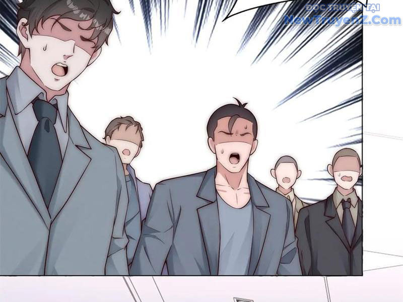 Trở Thành Vô Địch Bằng Hệ Thống Giảm Giá Trị: Chapter 35