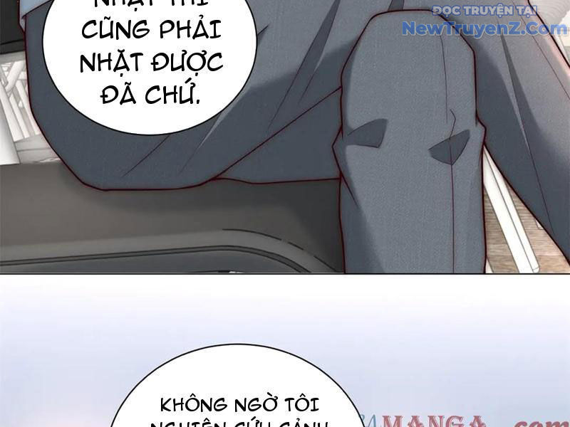 Trở Thành Vô Địch Bằng Hệ Thống Giảm Giá Trị: Chapter 35