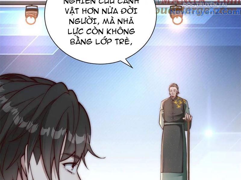 Trở Thành Vô Địch Bằng Hệ Thống Giảm Giá Trị: Chapter 35
