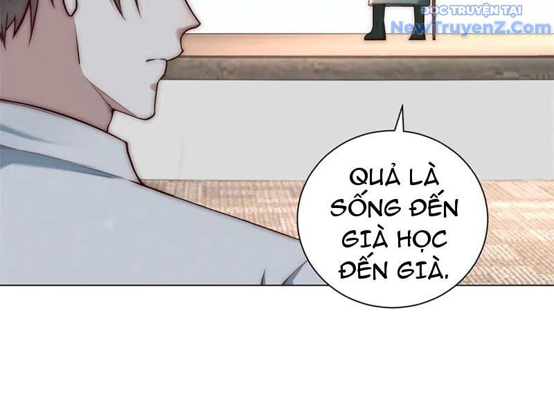 Trở Thành Vô Địch Bằng Hệ Thống Giảm Giá Trị: Chapter 35