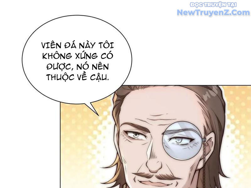 Trở Thành Vô Địch Bằng Hệ Thống Giảm Giá Trị: Chapter 35