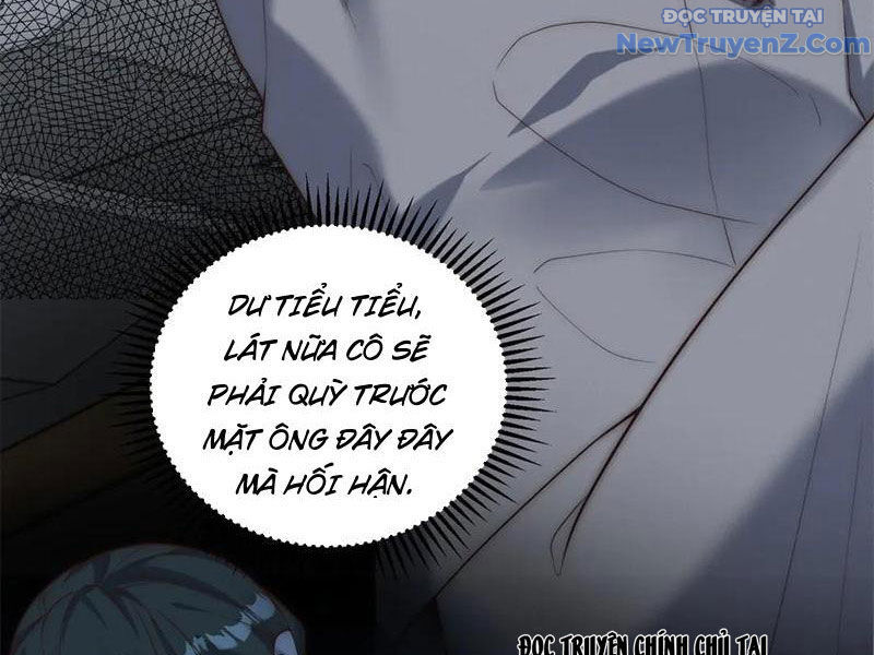 Trở Thành Vô Địch Bằng Hệ Thống Giảm Giá Trị: Chapter 35