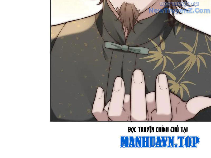 Trở Thành Vô Địch Bằng Hệ Thống Giảm Giá Trị: Chapter 35