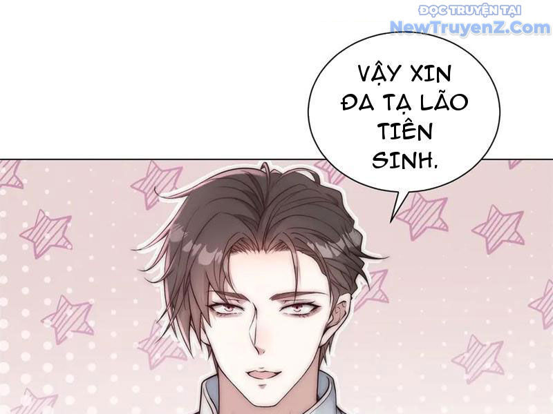Trở Thành Vô Địch Bằng Hệ Thống Giảm Giá Trị: Chapter 35