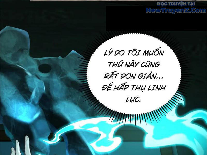 Trở Thành Vô Địch Bằng Hệ Thống Giảm Giá Trị: Chapter 35