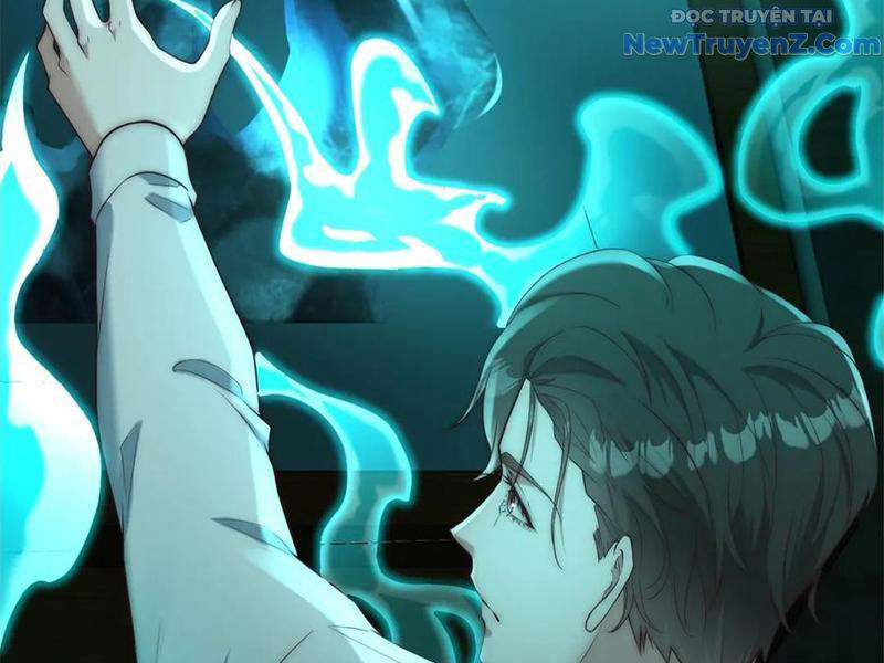 Trở Thành Vô Địch Bằng Hệ Thống Giảm Giá Trị: Chapter 35