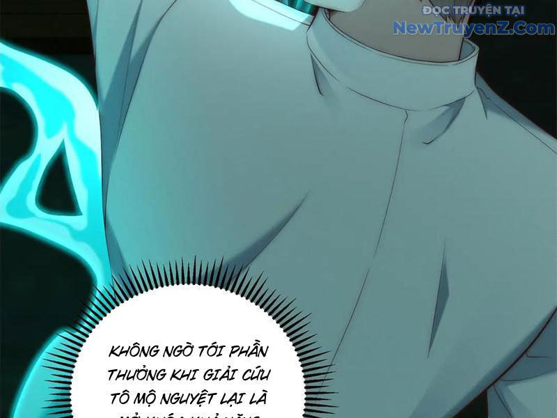 Trở Thành Vô Địch Bằng Hệ Thống Giảm Giá Trị: Chapter 35