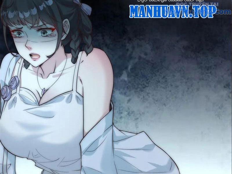 Trở Thành Vô Địch Bằng Hệ Thống Giảm Giá Trị: Chapter 35