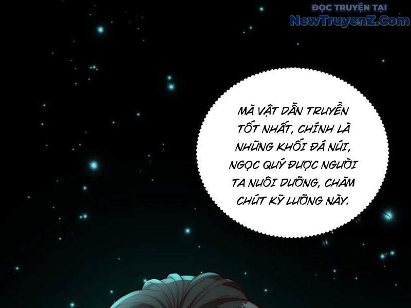 Trở Thành Vô Địch Bằng Hệ Thống Giảm Giá Trị: Chapter 35