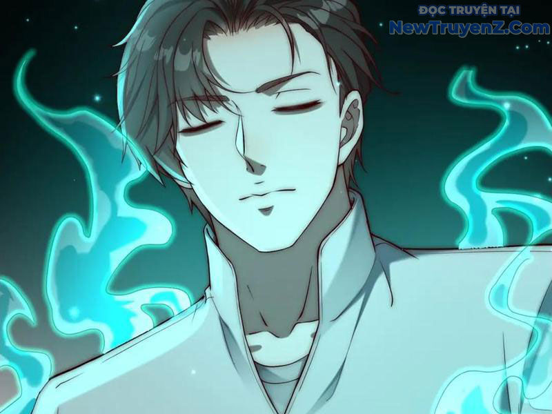 Trở Thành Vô Địch Bằng Hệ Thống Giảm Giá Trị: Chapter 35