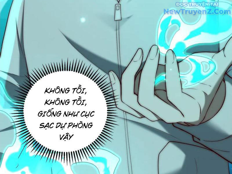 Trở Thành Vô Địch Bằng Hệ Thống Giảm Giá Trị: Chapter 35