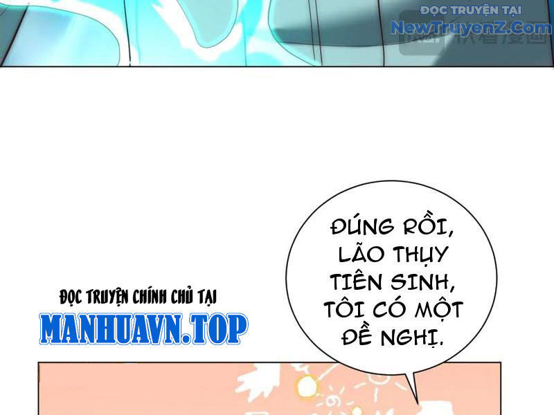 Trở Thành Vô Địch Bằng Hệ Thống Giảm Giá Trị: Chapter 35