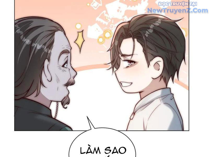 Trở Thành Vô Địch Bằng Hệ Thống Giảm Giá Trị: Chapter 35