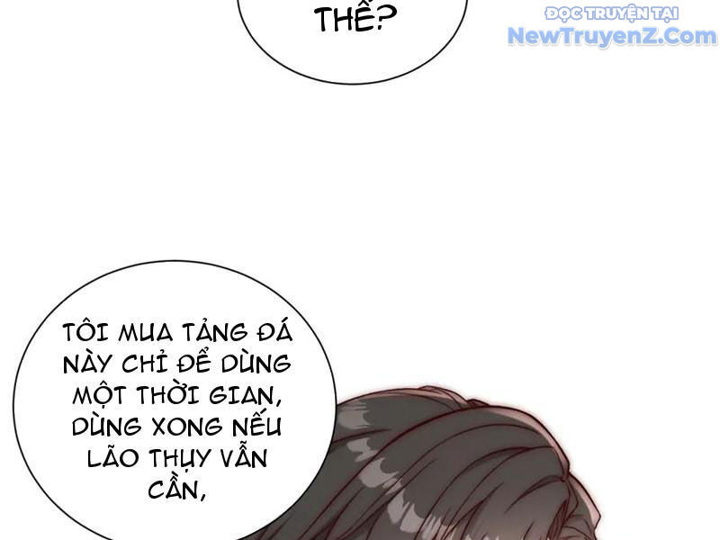 Trở Thành Vô Địch Bằng Hệ Thống Giảm Giá Trị: Chapter 35
