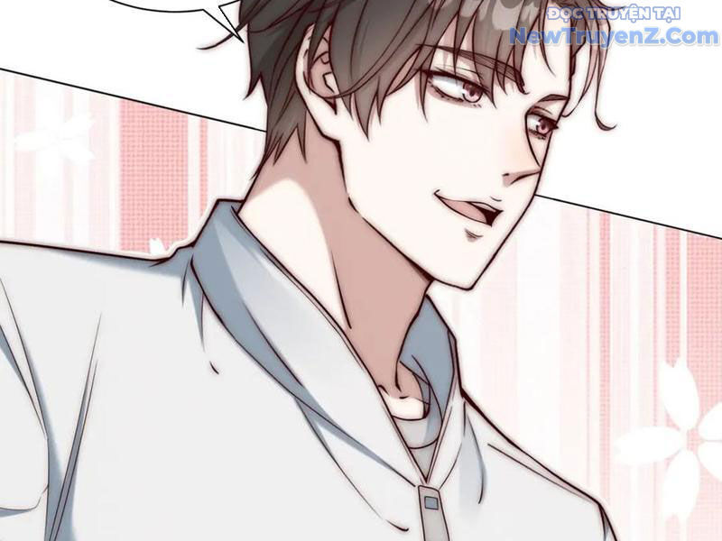Trở Thành Vô Địch Bằng Hệ Thống Giảm Giá Trị: Chapter 35