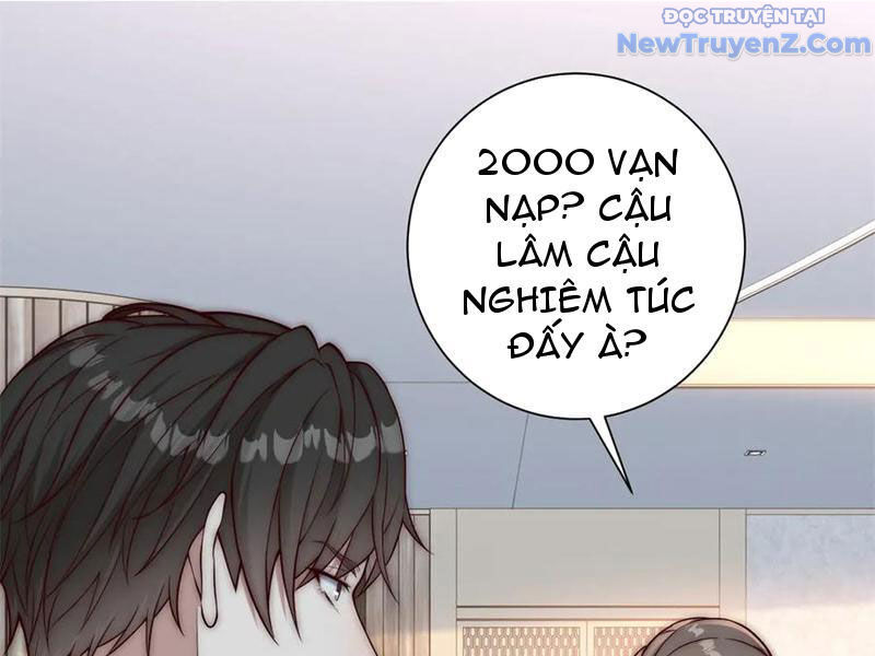 Trở Thành Vô Địch Bằng Hệ Thống Giảm Giá Trị: Chapter 35