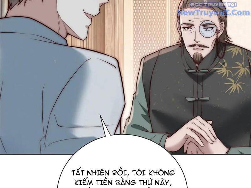 Trở Thành Vô Địch Bằng Hệ Thống Giảm Giá Trị: Chapter 35