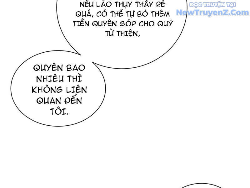 Trở Thành Vô Địch Bằng Hệ Thống Giảm Giá Trị: Chapter 35