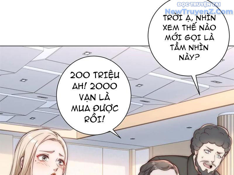 Trở Thành Vô Địch Bằng Hệ Thống Giảm Giá Trị: Chapter 35