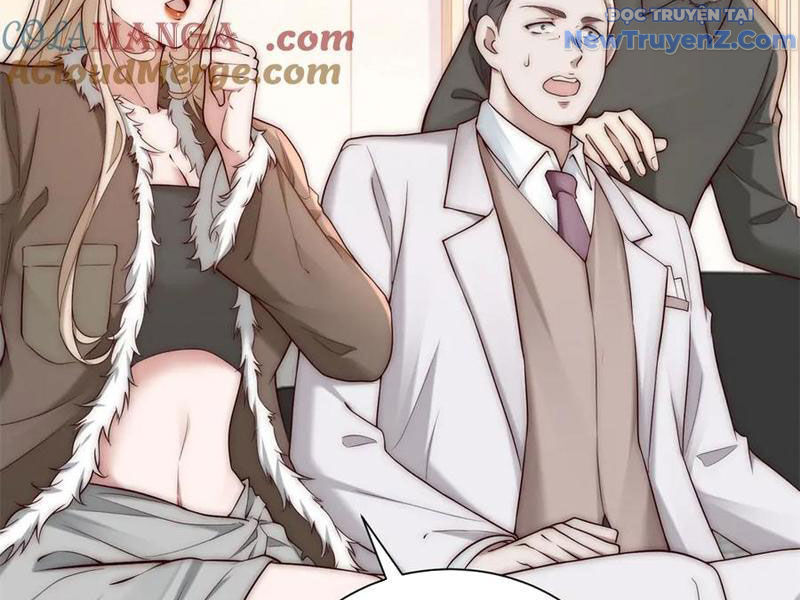 Trở Thành Vô Địch Bằng Hệ Thống Giảm Giá Trị: Chapter 35