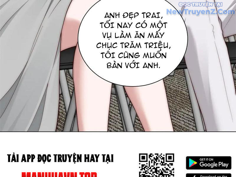 Trở Thành Vô Địch Bằng Hệ Thống Giảm Giá Trị: Chapter 35