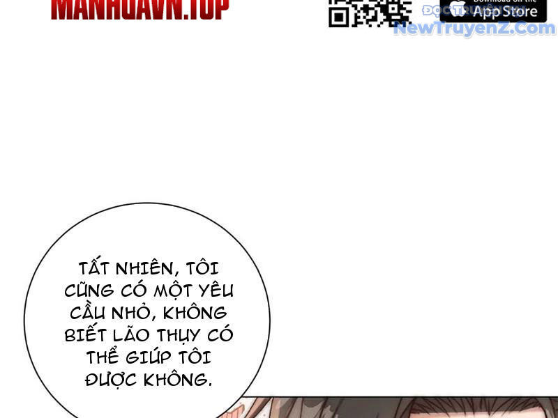 Trở Thành Vô Địch Bằng Hệ Thống Giảm Giá Trị: Chapter 35