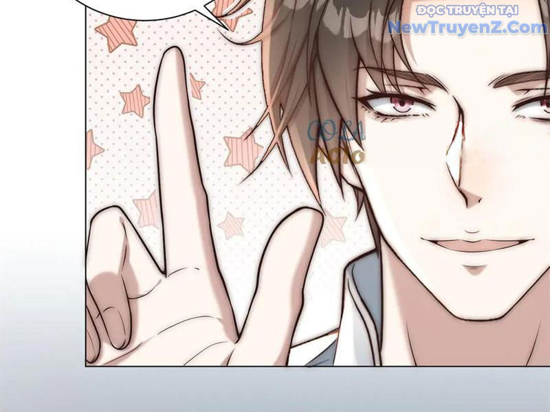 Trở Thành Vô Địch Bằng Hệ Thống Giảm Giá Trị: Chapter 35