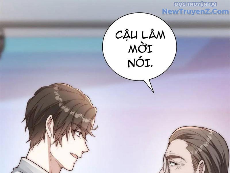 Trở Thành Vô Địch Bằng Hệ Thống Giảm Giá Trị: Chapter 35